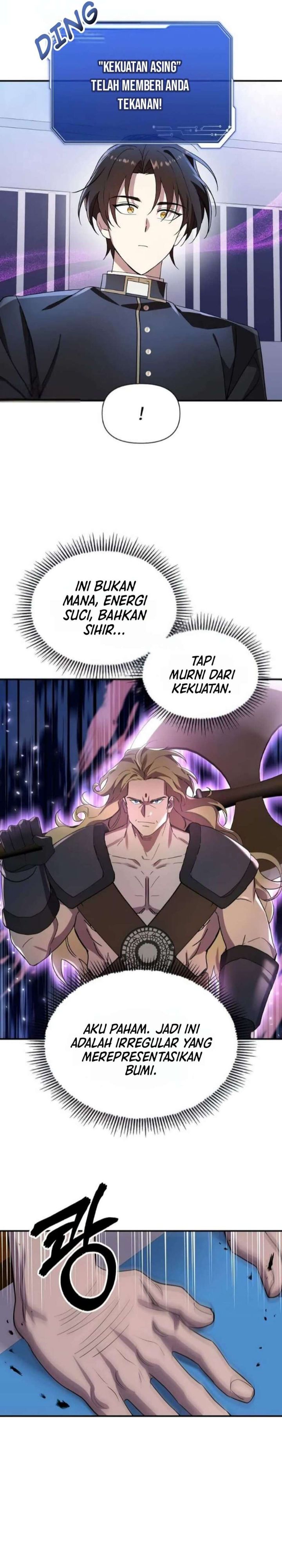 image-komik-somebody-stop-the-pope-chapter-37-27/34