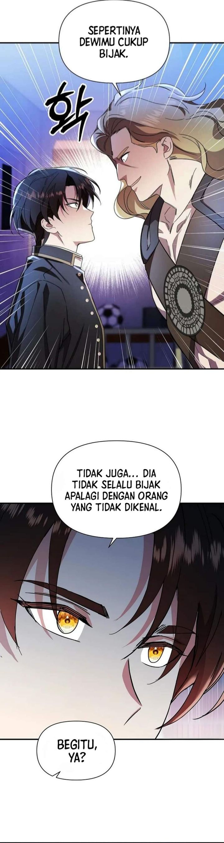 image-komik-somebody-stop-the-pope-chapter-37-30/34