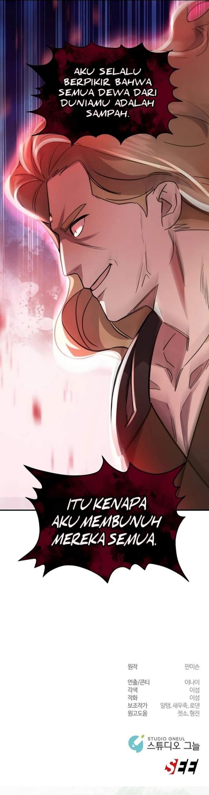 image-komik-somebody-stop-the-pope-chapter-37-31/34