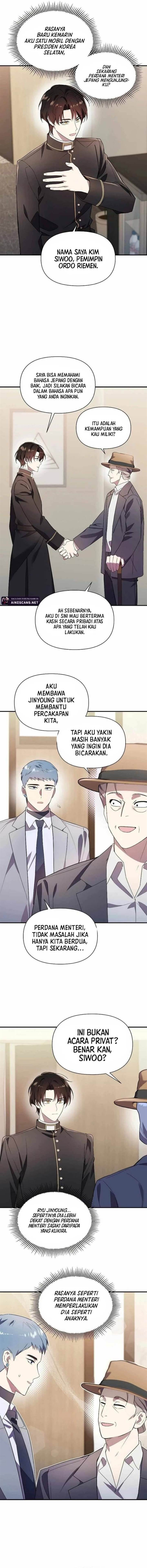 image-komik-somebody-stop-the-pope-chapter-40-1/16