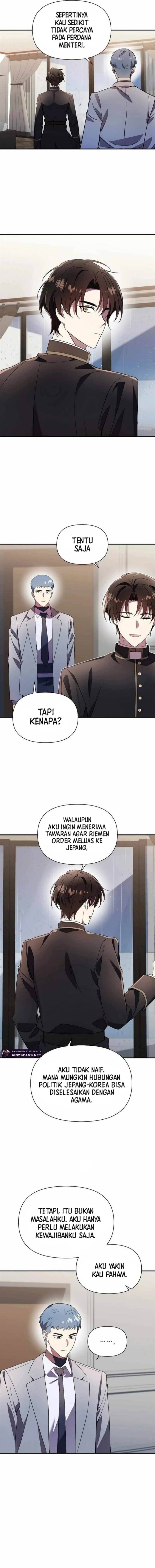 image-komik-somebody-stop-the-pope-chapter-40-6/16