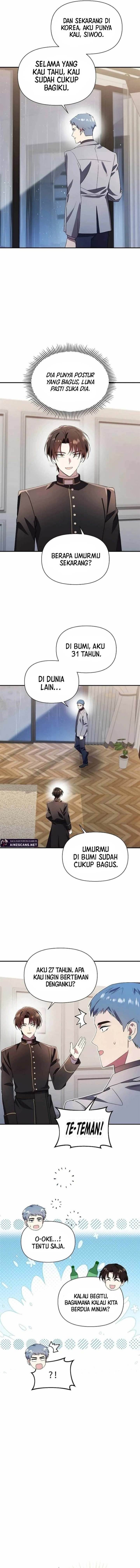 image-komik-somebody-stop-the-pope-chapter-40-10/16