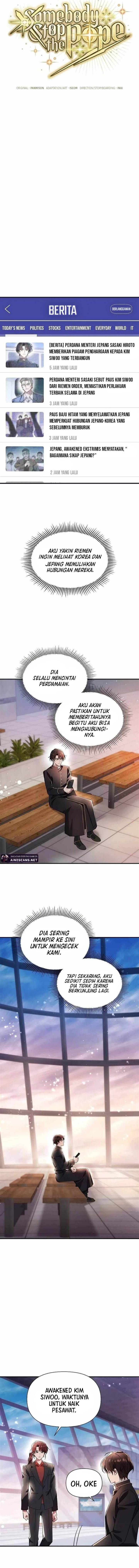 image-komik-somebody-stop-the-pope-chapter-40-11/16