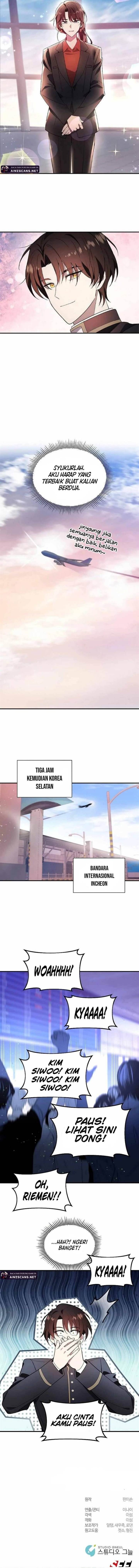 image-komik-somebody-stop-the-pope-chapter-40-14/16