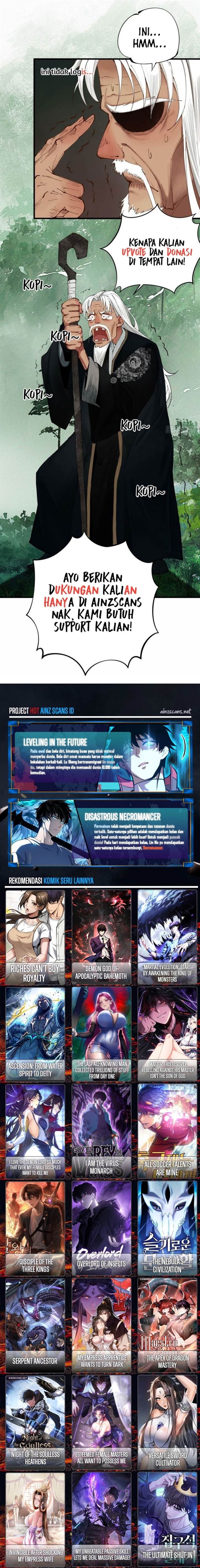 image-komik-somebody-stop-the-pope-chapter-40-15/16