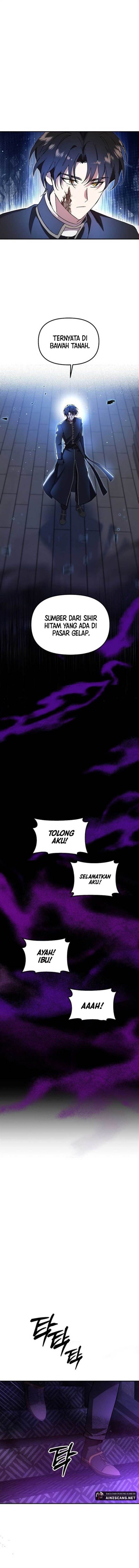 image-komik-somebody-stop-the-pope-chapter-44-2/20