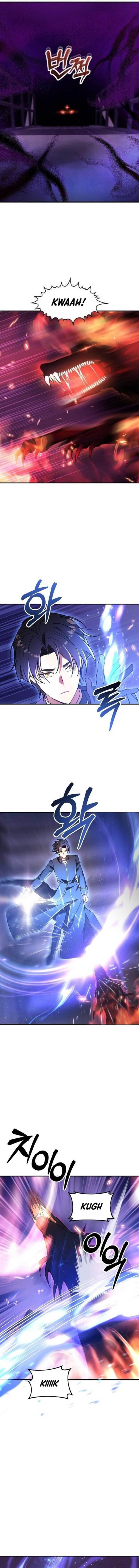 image-komik-somebody-stop-the-pope-chapter-44-3/20