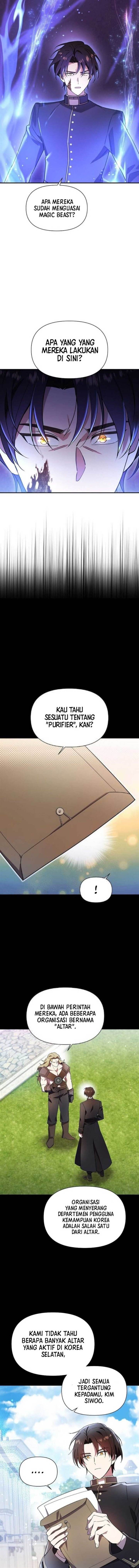 image-komik-somebody-stop-the-pope-chapter-44-4/20