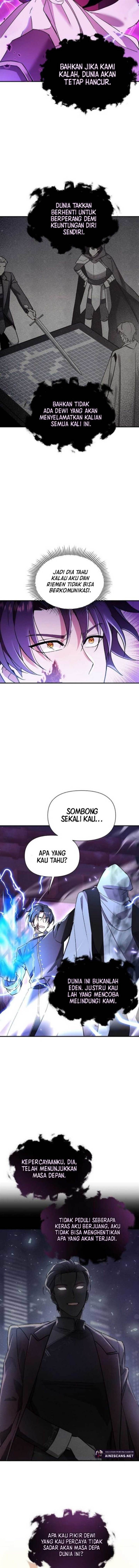 image-komik-somebody-stop-the-pope-chapter-44-10/20
