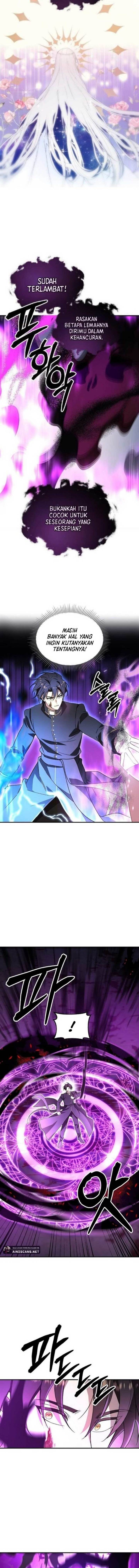 image-komik-somebody-stop-the-pope-chapter-44-11/20