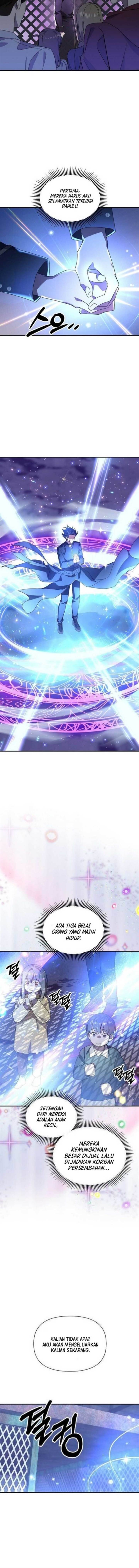 image-komik-somebody-stop-the-pope-chapter-44-13/20