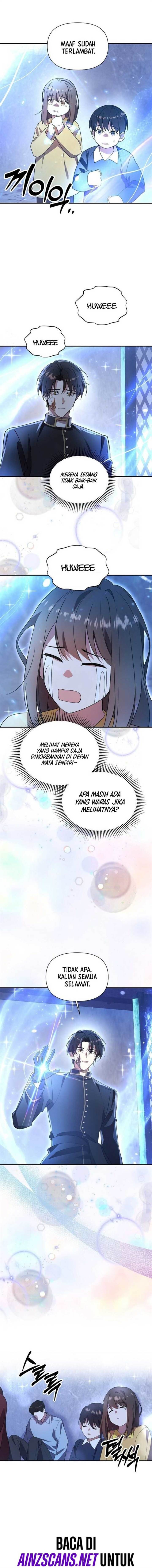 image-komik-somebody-stop-the-pope-chapter-44-14/20