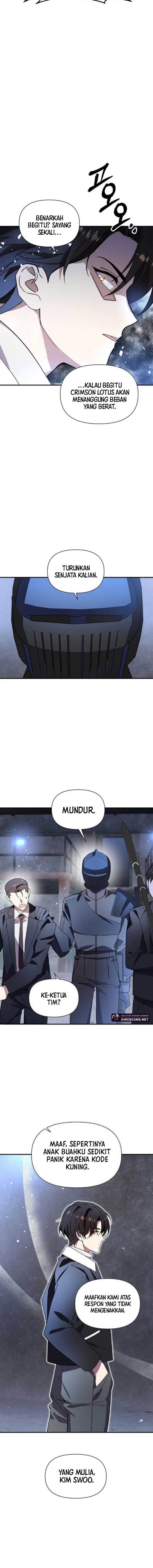 image-komik-somebody-stop-the-pope-chapter-44-16/20