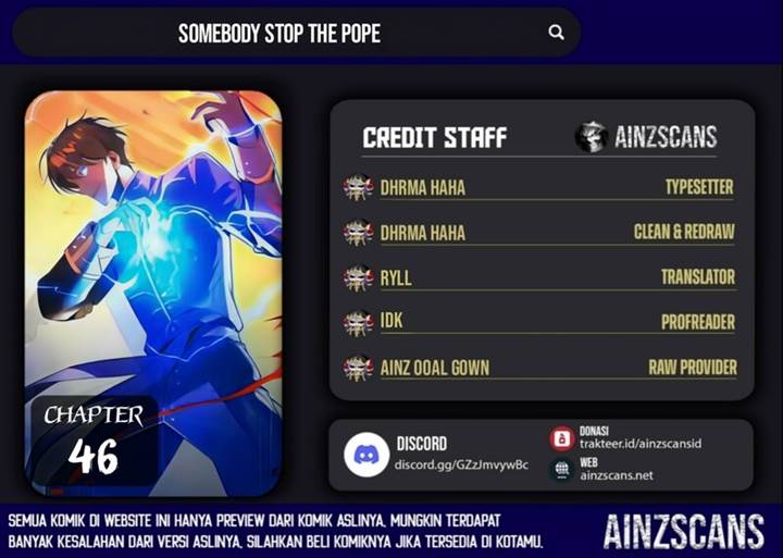 image-komik-somebody-stop-the-pope-chapter-46-0/19