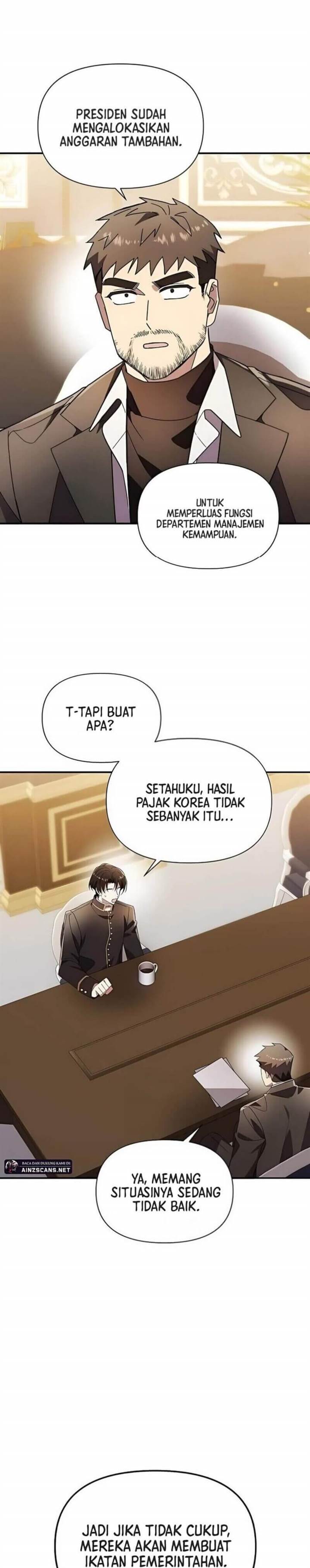 image-komik-somebody-stop-the-pope-chapter-46-2/19