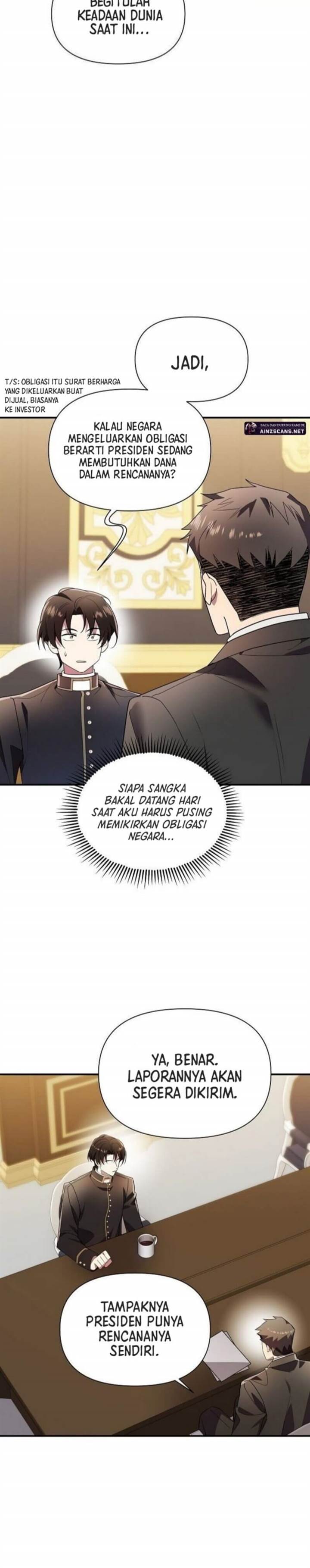 image-komik-somebody-stop-the-pope-chapter-46-5/19