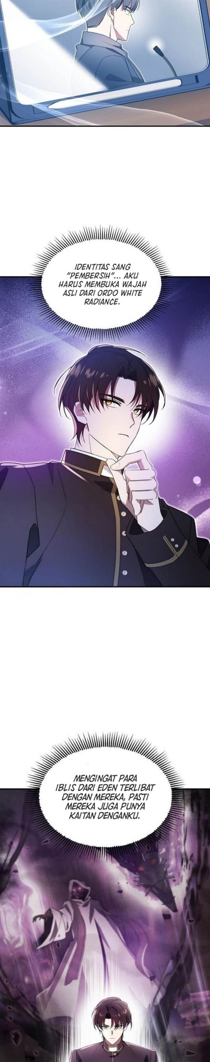 image-komik-somebody-stop-the-pope-chapter-46-7/19