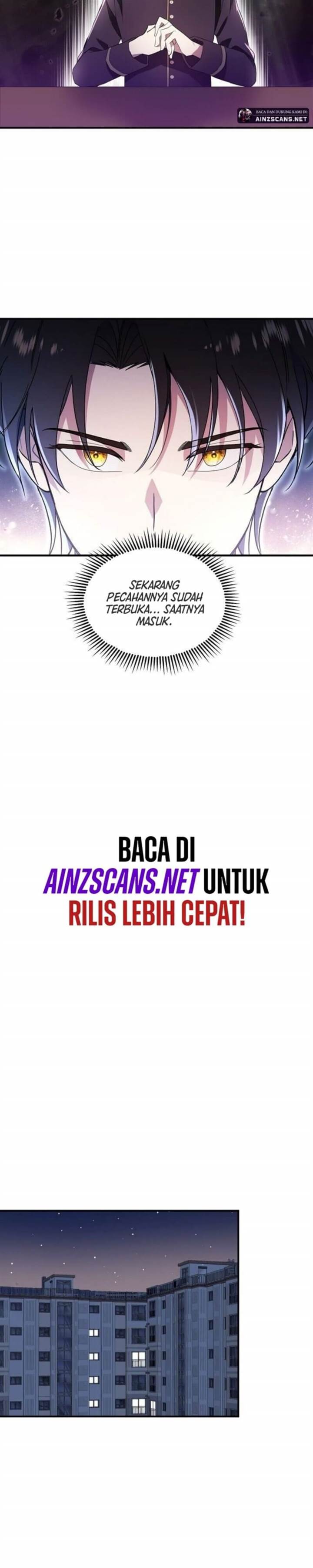 image-komik-somebody-stop-the-pope-chapter-46-8/19