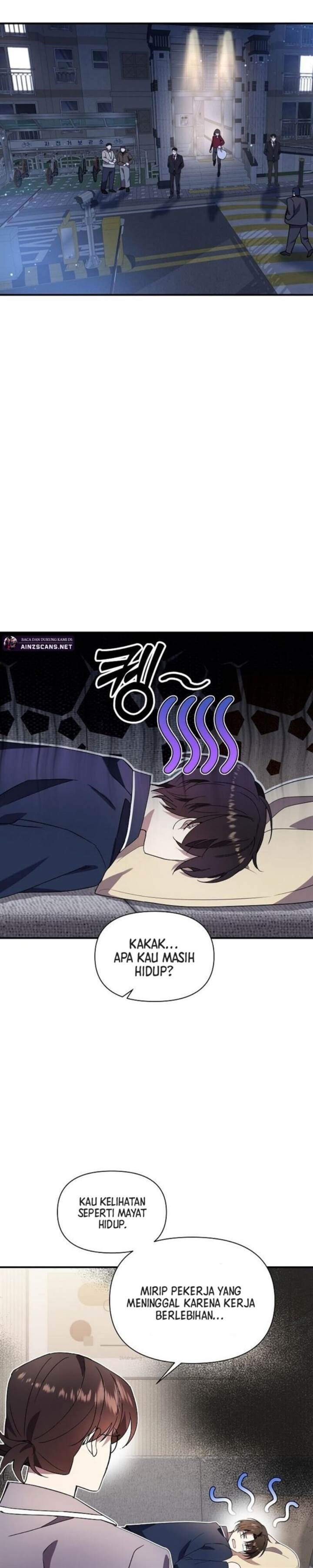 image-komik-somebody-stop-the-pope-chapter-46-9/19