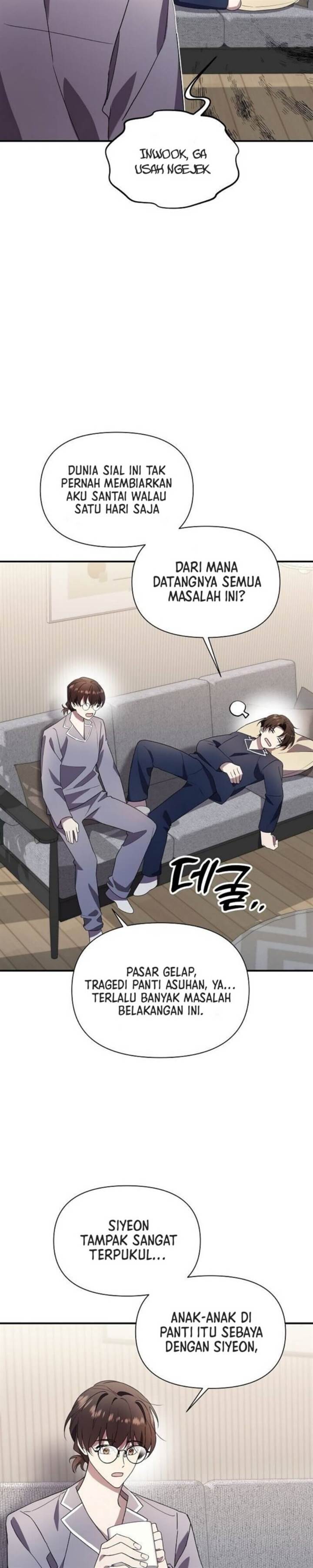 image-komik-somebody-stop-the-pope-chapter-46-10/19