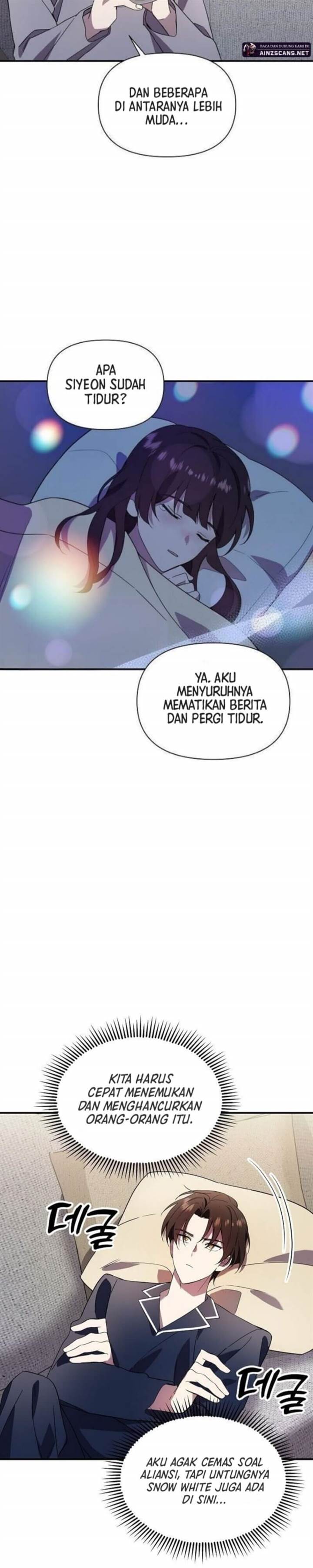 image-komik-somebody-stop-the-pope-chapter-46-11/19