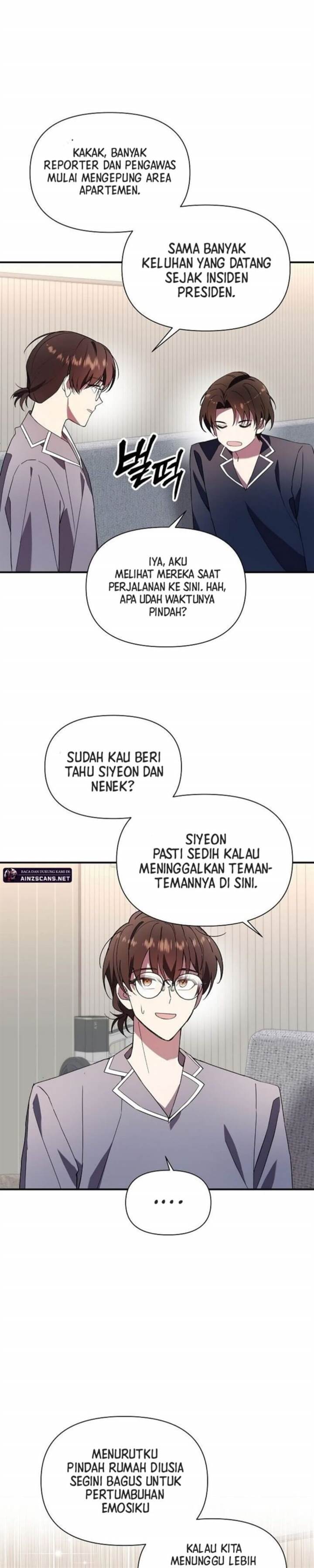 image-komik-somebody-stop-the-pope-chapter-46-12/19