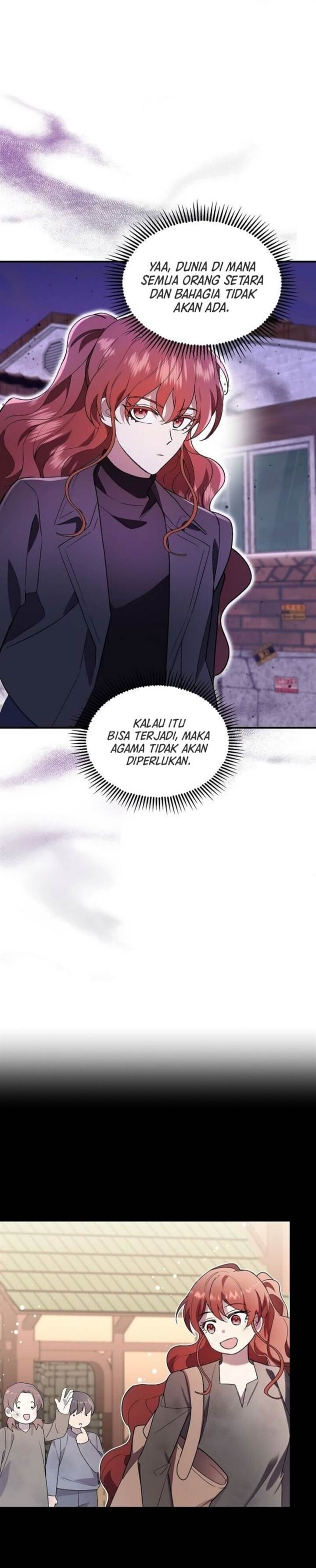 image-komik-somebody-stop-the-pope-chapter-46-13/19