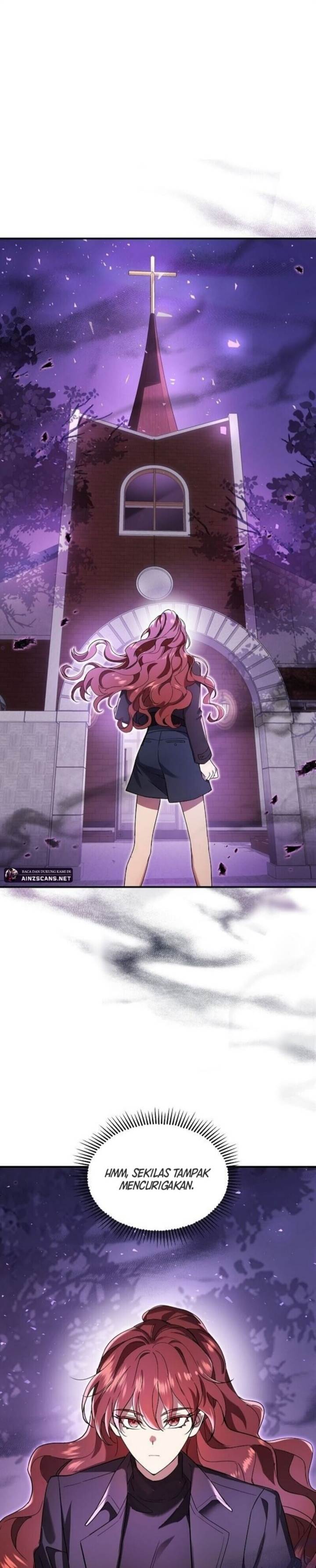 image-komik-somebody-stop-the-pope-chapter-46-15/19