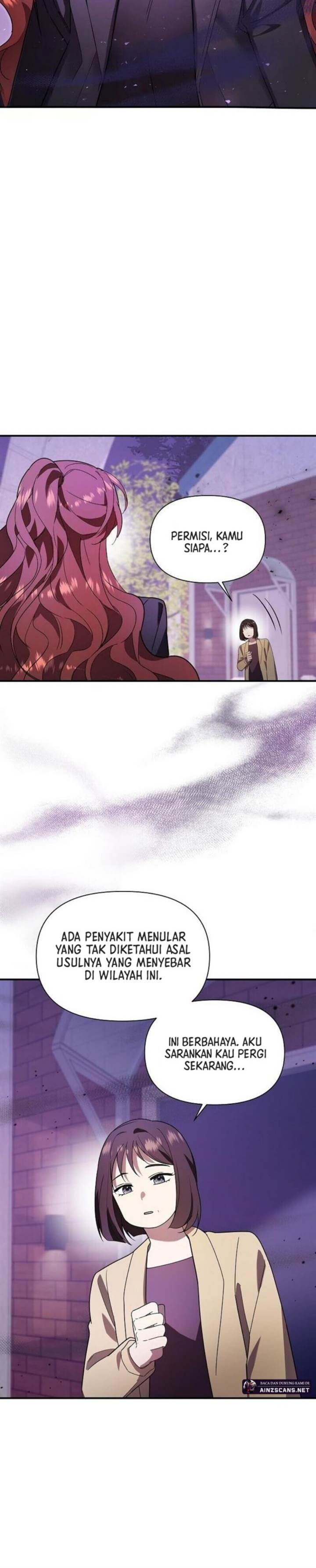 image-komik-somebody-stop-the-pope-chapter-46-16/19