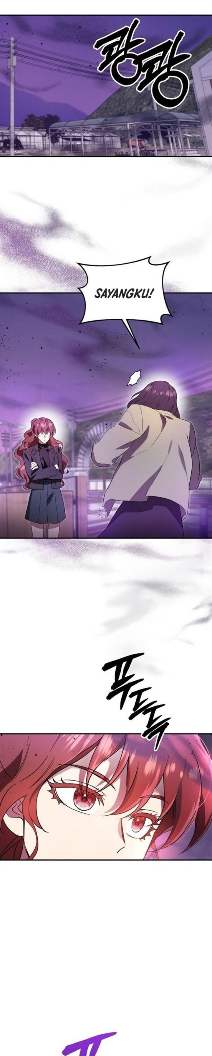 image-komik-somebody-stop-the-pope-chapter-46-17/19