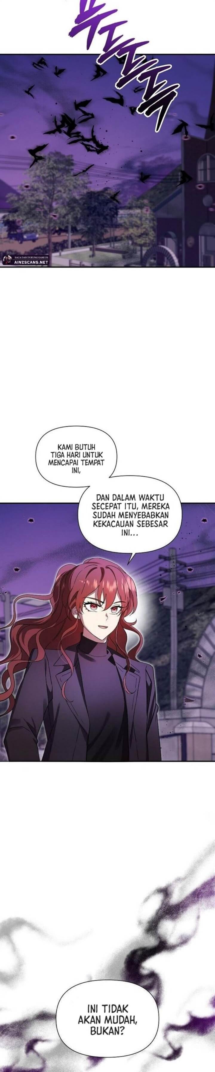 image-komik-somebody-stop-the-pope-chapter-46-18/19