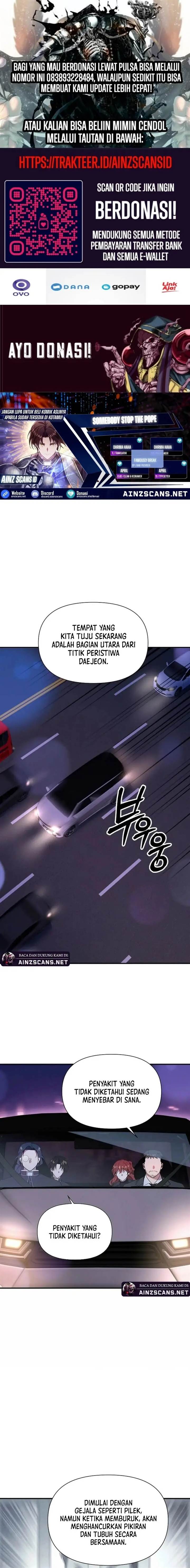 image-komik-somebody-stop-the-pope-chapter-47-0/23