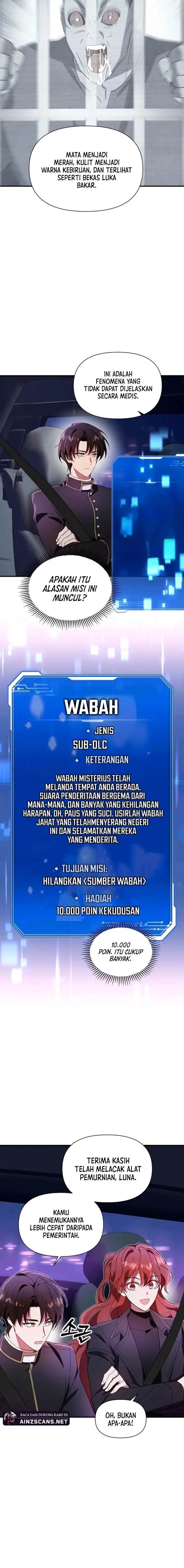 image-komik-somebody-stop-the-pope-chapter-47-1/23