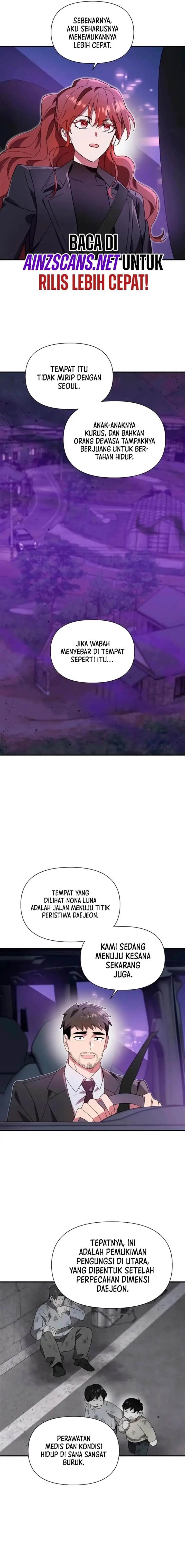 image-komik-somebody-stop-the-pope-chapter-47-2/23