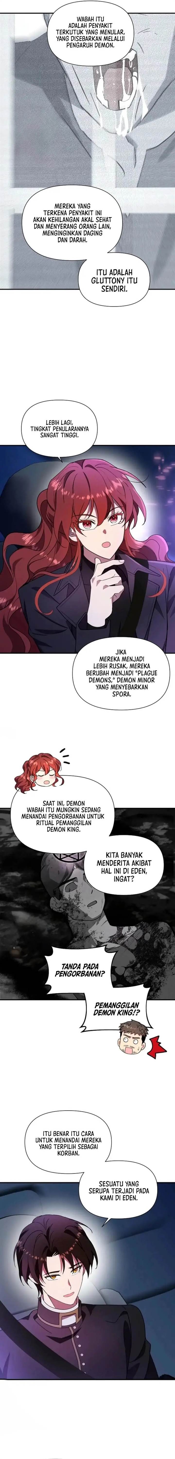 image-komik-somebody-stop-the-pope-chapter-47-4/23