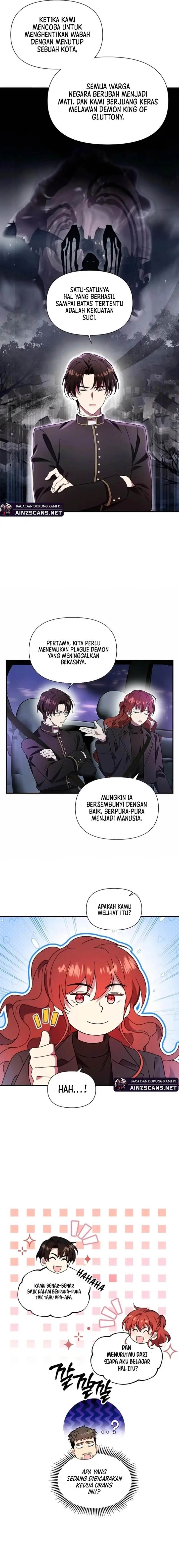 image-komik-somebody-stop-the-pope-chapter-47-5/23