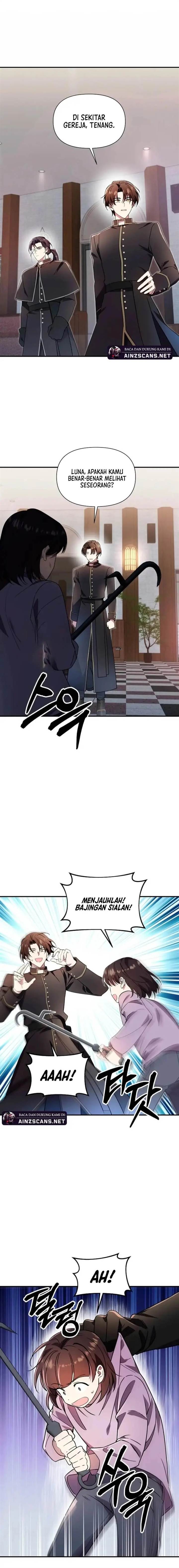 image-komik-somebody-stop-the-pope-chapter-47-7/23