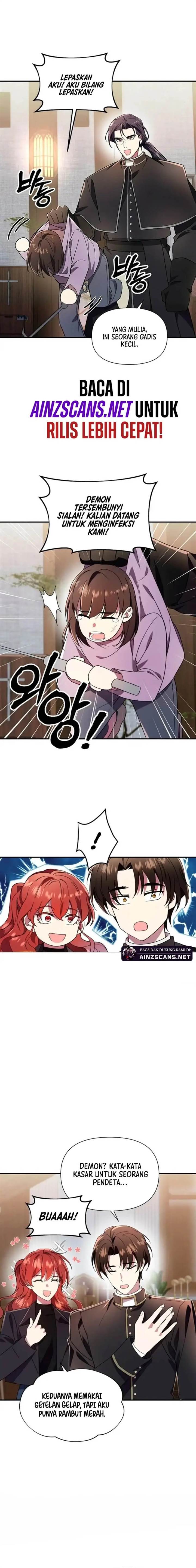 image-komik-somebody-stop-the-pope-chapter-47-8/23