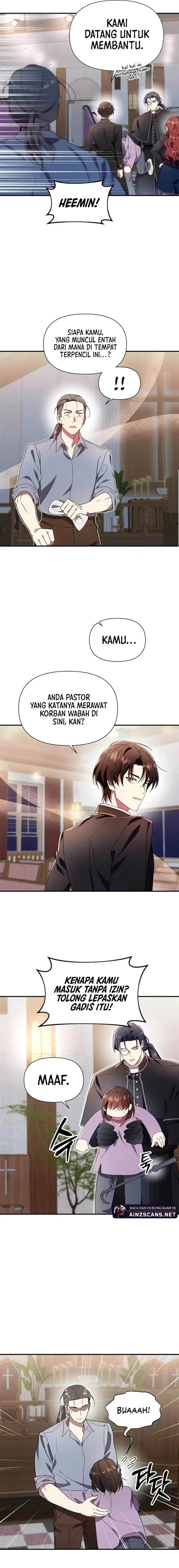 image-komik-somebody-stop-the-pope-chapter-47-9/23