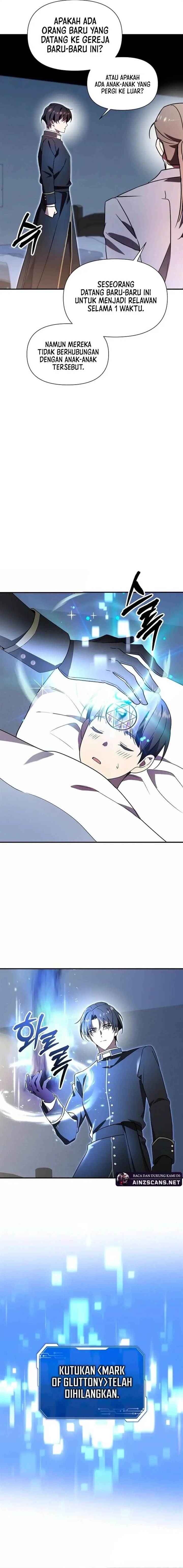 image-komik-somebody-stop-the-pope-chapter-47-14/23