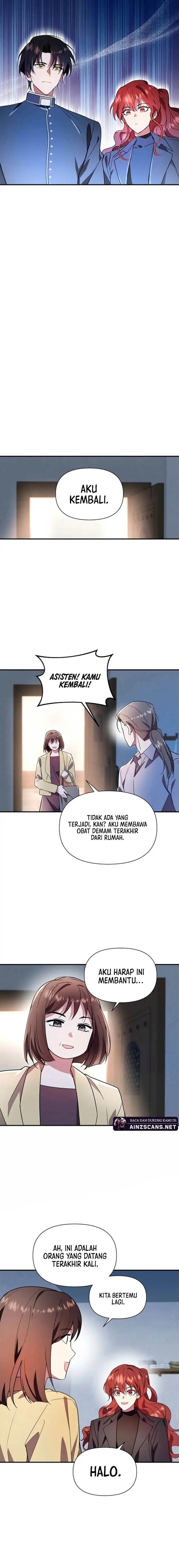 image-komik-somebody-stop-the-pope-chapter-47-16/23