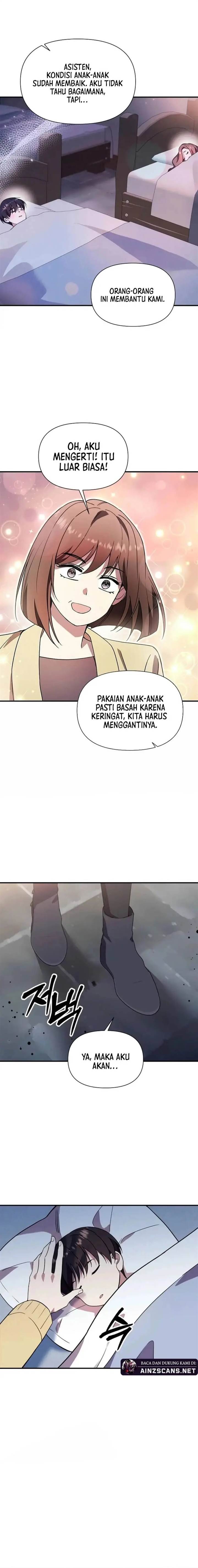 image-komik-somebody-stop-the-pope-chapter-47-17/23