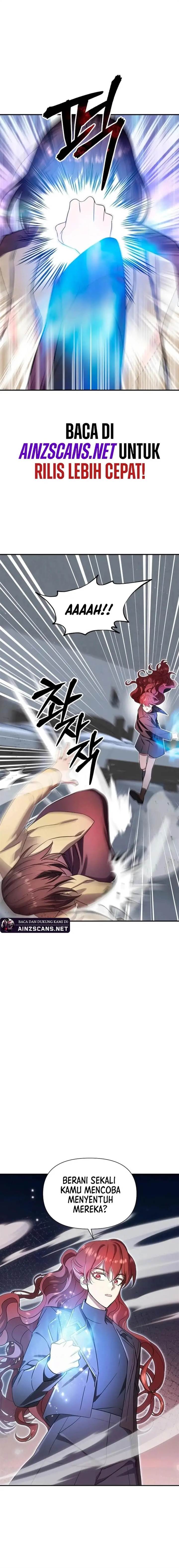 image-komik-somebody-stop-the-pope-chapter-47-19/23