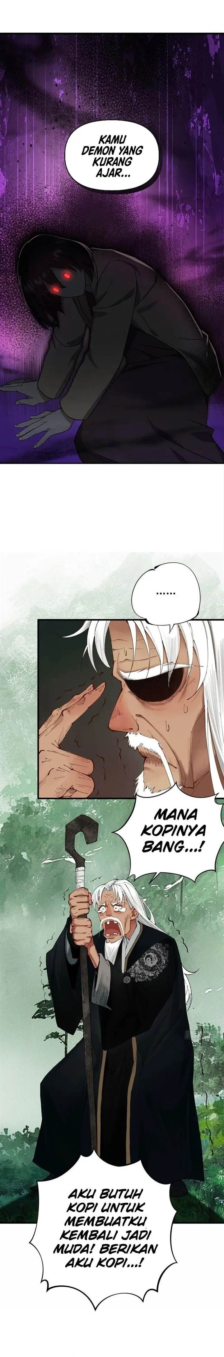 image-komik-somebody-stop-the-pope-chapter-47-20/23