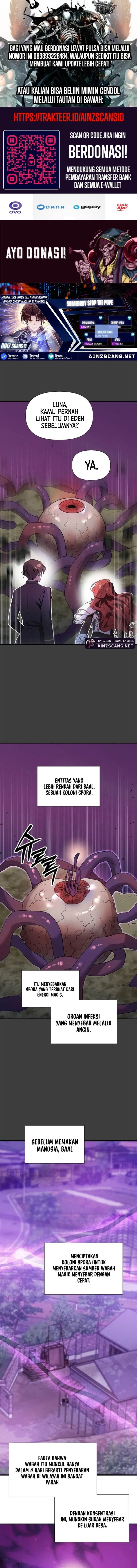 image-komik-somebody-stop-the-pope-chapter-49-0/18