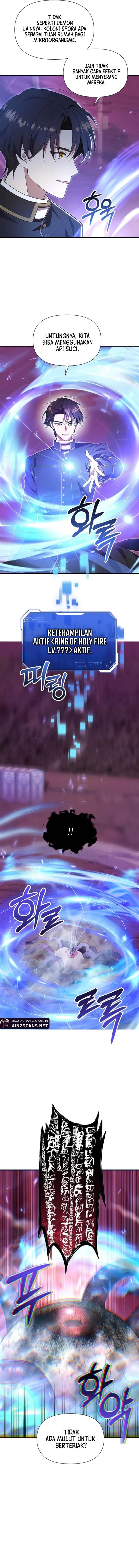 image-komik-somebody-stop-the-pope-chapter-49-2/18