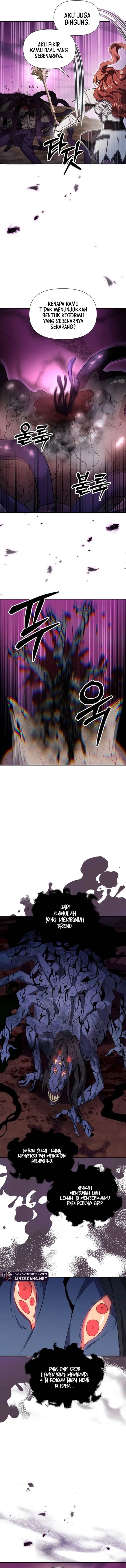 image-komik-somebody-stop-the-pope-chapter-49-4/18