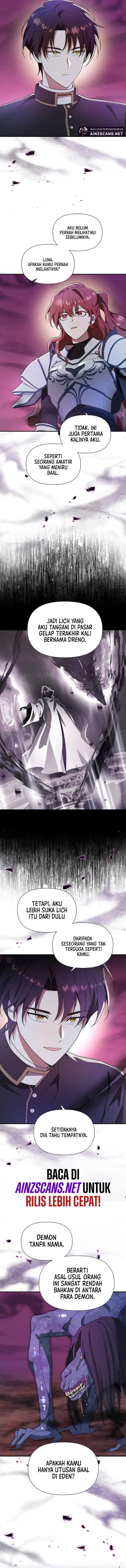 image-komik-somebody-stop-the-pope-chapter-49-5/18