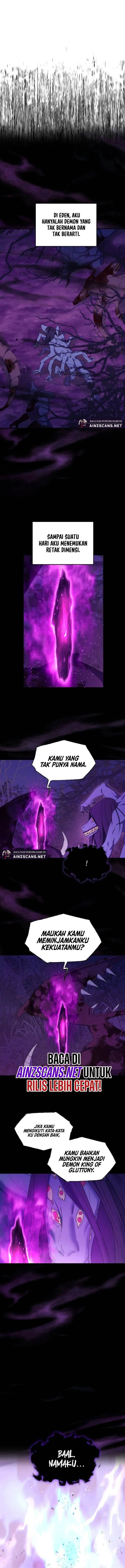 image-komik-somebody-stop-the-pope-chapter-49-9/18