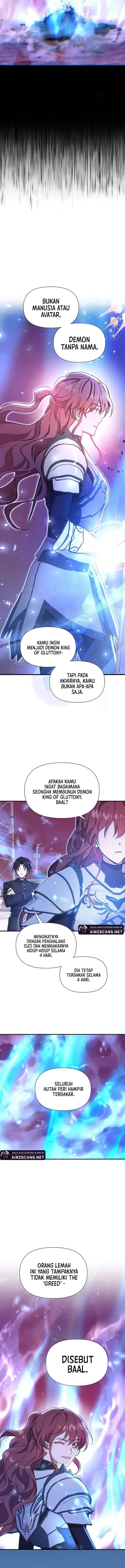 image-komik-somebody-stop-the-pope-chapter-49-10/18